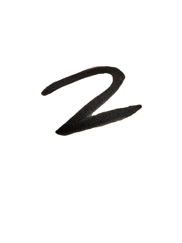 NO4 EYE DRAW THE LINE - EYE PENCIL